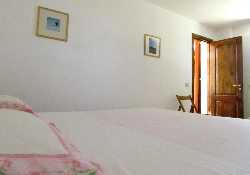 La Dimora Di Ulisse Aparthotel Santa Cesarea Terme Bagian luar foto