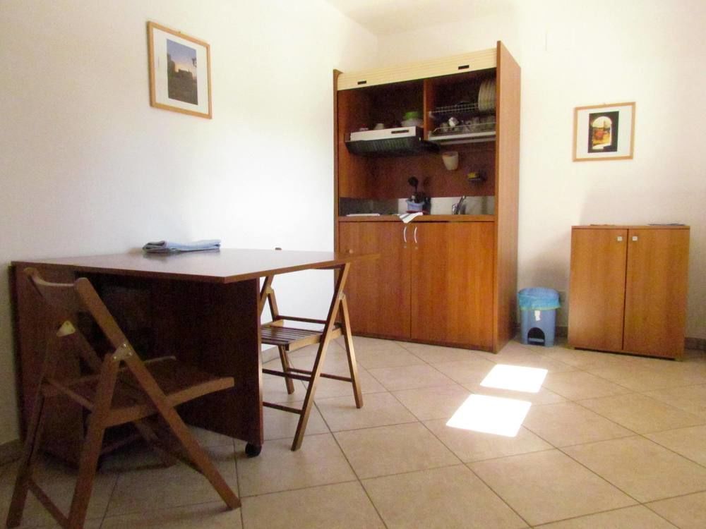 La Dimora Di Ulisse Aparthotel Santa Cesarea Terme Bagian luar foto